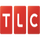 HU - TLC HD logo