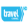 HU - TRAVEL CHANNEL HD logo