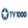 HU - TV 1000 HD logo
