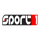 HU - SPORT 1 HD  logo