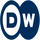 ES - DW EN ESPAÑOL HD logo