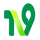 MY - TV9 FHD logo