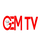 IR - GEM MAXX HD logo