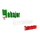 IR - MI TV MOHAJER INTERNATIONAL logo