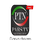 IR - PARS TV SD logo