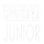 IR - PERSIANA JUNIOR HD logo