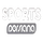 IR - PERSIANA SPORTS FHD logo