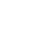 BE - L1 TV HD logo