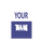 IR - YOUR TIME TV HD logo