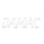 IR - DAMAC PERSIAN TV HD logo
