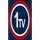IQ - ALAWLA IRAQ TV HD logo
