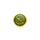 SOMALIA - MEDINA MASJID HD logo