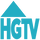 IT - HGTV FHD logo