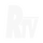 IT - REGGIO TV HD logo