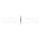 IT - CACCIA E PESCA FHD logo