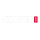 IT - EUROSPORT 1 UHD logo