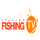 IT - ITALIAN FISHING HD logo