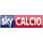 IT - SKY CALCIO 1 UHD logo