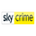 IT - SKY CRIME FHD logo