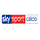 IT - SKY SPORT CALCIO UHD logo