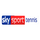 IT - SKY SPORT TENNIS logo