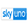IT - SKY UNO HD logo