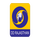 HINDI - DD RAJASTHAN logo
