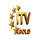 IN - ITV Gold logo