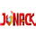 IN - JONACK TV SD logo