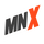 HINDI - MNX FHD logo