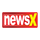 HINDI - NEWS | NEWS X logo