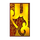 IN - SUBHARTI TV logo