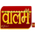 IN - VALAM TV HD logo