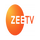 HINDI - ZEE CAFE FHD logo