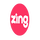 HINDI - ZING logo