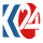 KU - K24 DOCUMENTARY HD logo