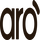 KU - ARO DRAMA logo