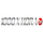 UY - 1000XHORA TV logo