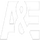 MX - A&E FHD logo