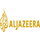 MT - AL JAZEERA (ENGLISH) logo