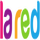 LATINO - LA RED UHD logo