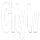 CO - CITY TV logo