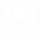 ARG - TODO NOVELAS, MÁS PASIONES logo