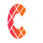 LATINO - CANAL CAPITAL logo