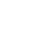 CO - COSMOVISION logo