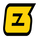 LATINO - ESPORT3 logo