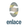 LATINO - ENLACE logo