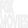 LATINO - FOX MOVIES logo
