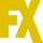 UY - FX AMERICA COLOMBIA logo