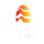 UY - FLORIDA TELEVISORA COLOR logo